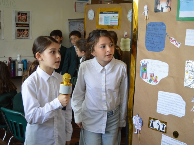 DSC_0662 (Mediana).JPG